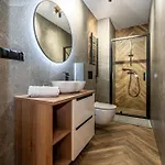 Appartement Zakopianski Potok