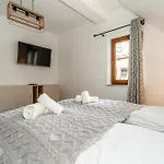Appartement Zakopianski Potok *