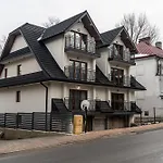 Zakopianski Potok Appartement *