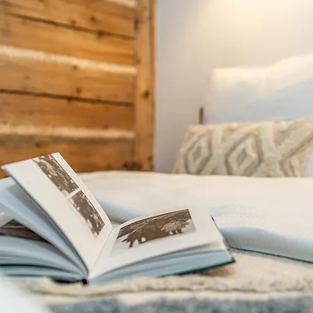 Appartement Zakopianski Potok